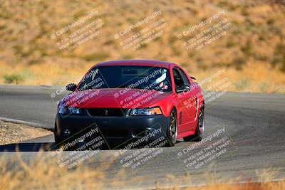 media/Sep-28-2024-Turn8 Trackdays (Sat) [[81b87d0494]]/Beginner/Session 1 (Turns 9 10 and 11)/